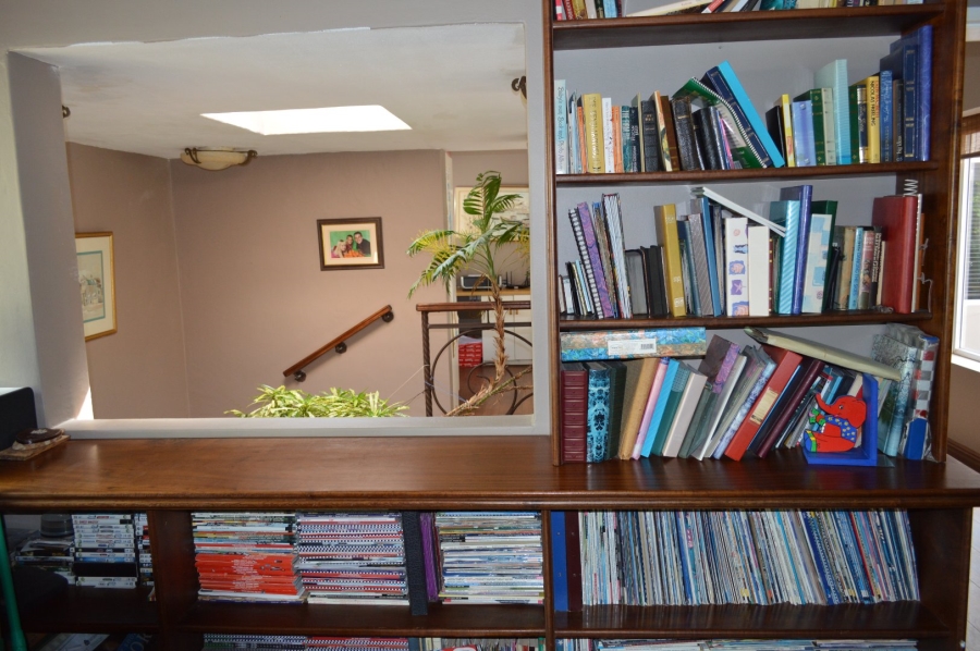 4 Bedroom Property for Sale in Wilkoppies North West